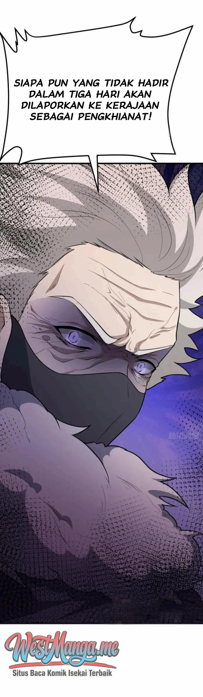 Baca To Be The Castellan King - Chapter 541 halaman 17