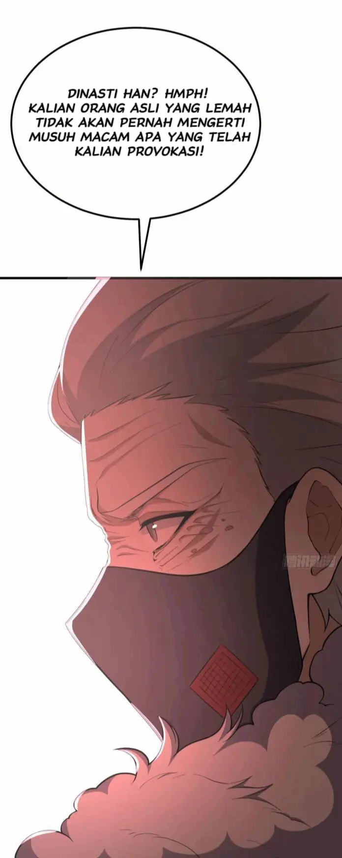 Baca To Be The Castellan King - Chapter 541 halaman 22