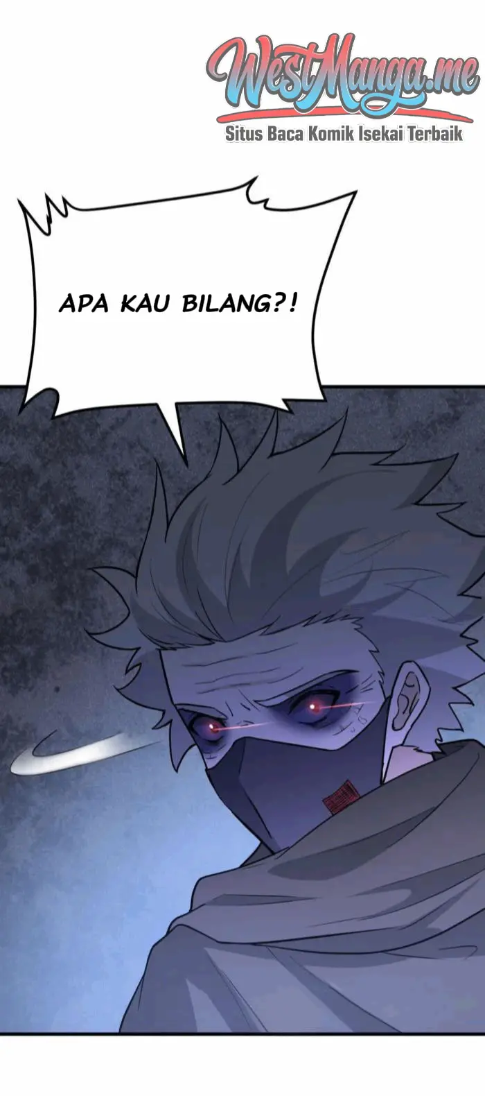 Baca To Be The Castellan King - Chapter 541 halaman 4