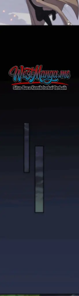 Baca To Be The Castellan King - Chapter 544 halaman 10