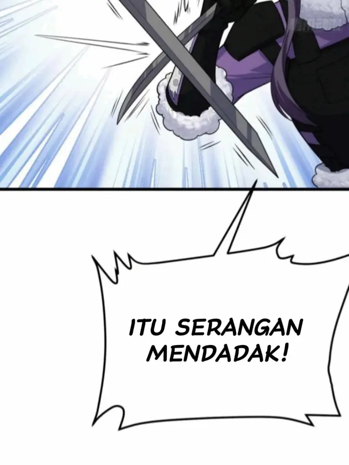 Baca To Be The Castellan King - Chapter 544 halaman 14