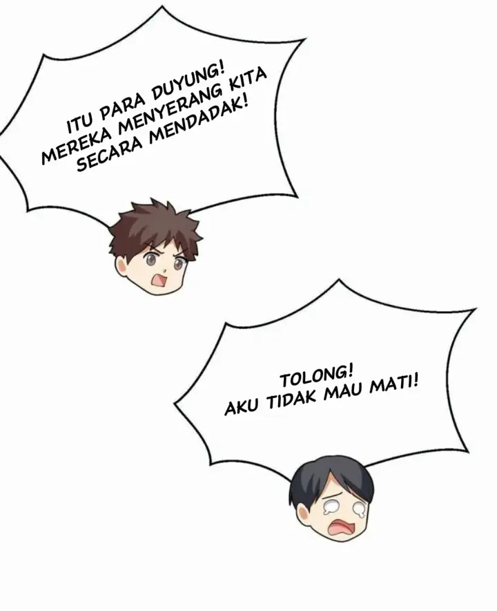 Baca To Be The Castellan King - Chapter 545 halaman 13