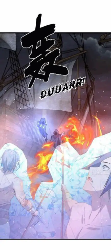 Baca To Be The Castellan King - Chapter 545 halaman 15