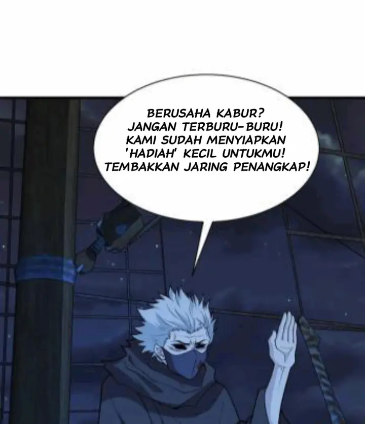 Baca To Be The Castellan King - Chapter 545 halaman 18