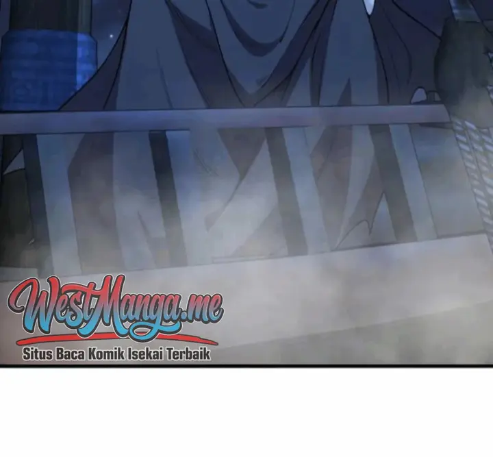 Baca To Be The Castellan King - Chapter 545 halaman 19