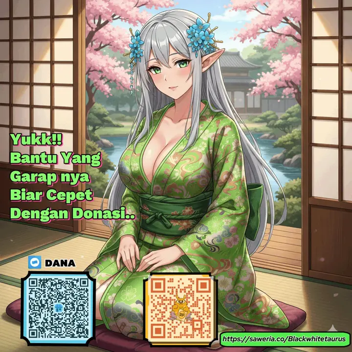 Baca To Be The Castellan King - Chapter 545 halaman 30