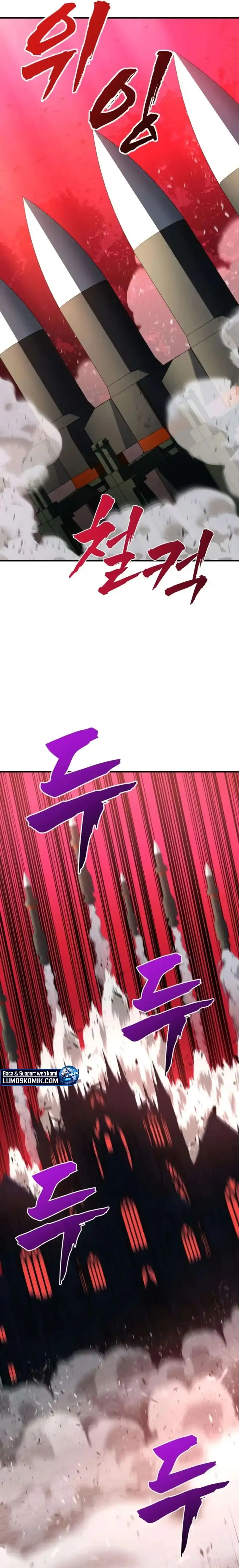 Baca To Hell With the Status Window - Chapter 10 halaman 38