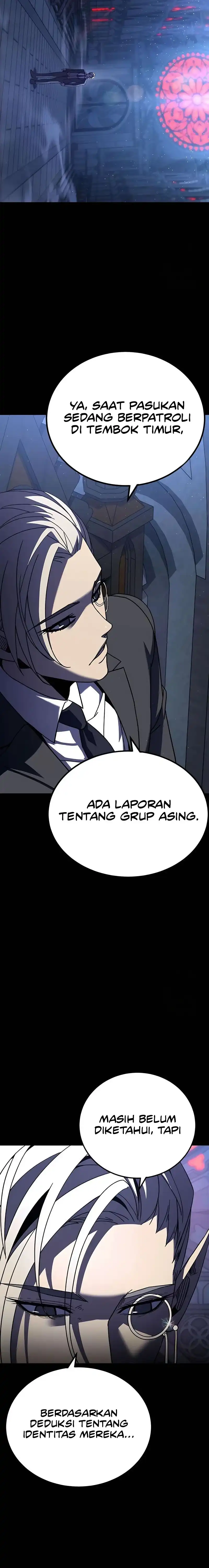 Baca To Hell With the Status Window - Chapter 9 halaman 37