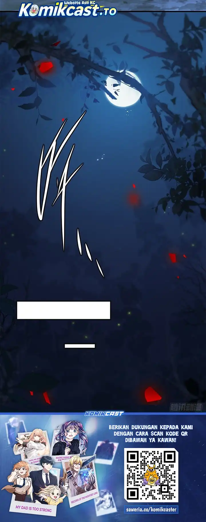 Baca To Save Seven Villainesses, I Went Full Harem! - Chapter 10 halaman 15