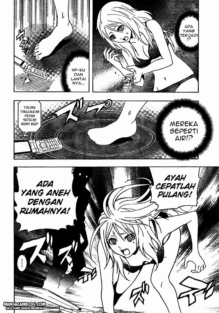 Baca Tokyo ESP - Chapter 01 halaman 8