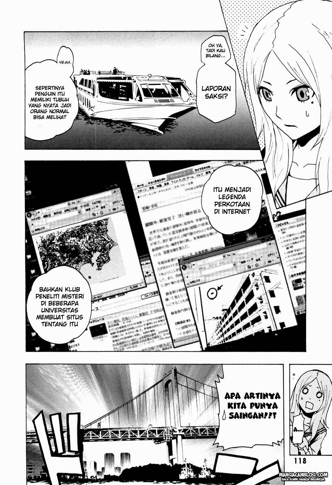 Baca Tokyo ESP - Chapter 03 halaman 15