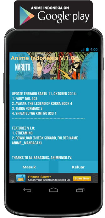 Baca Tokyo ESP - Chapter 11 halaman 1