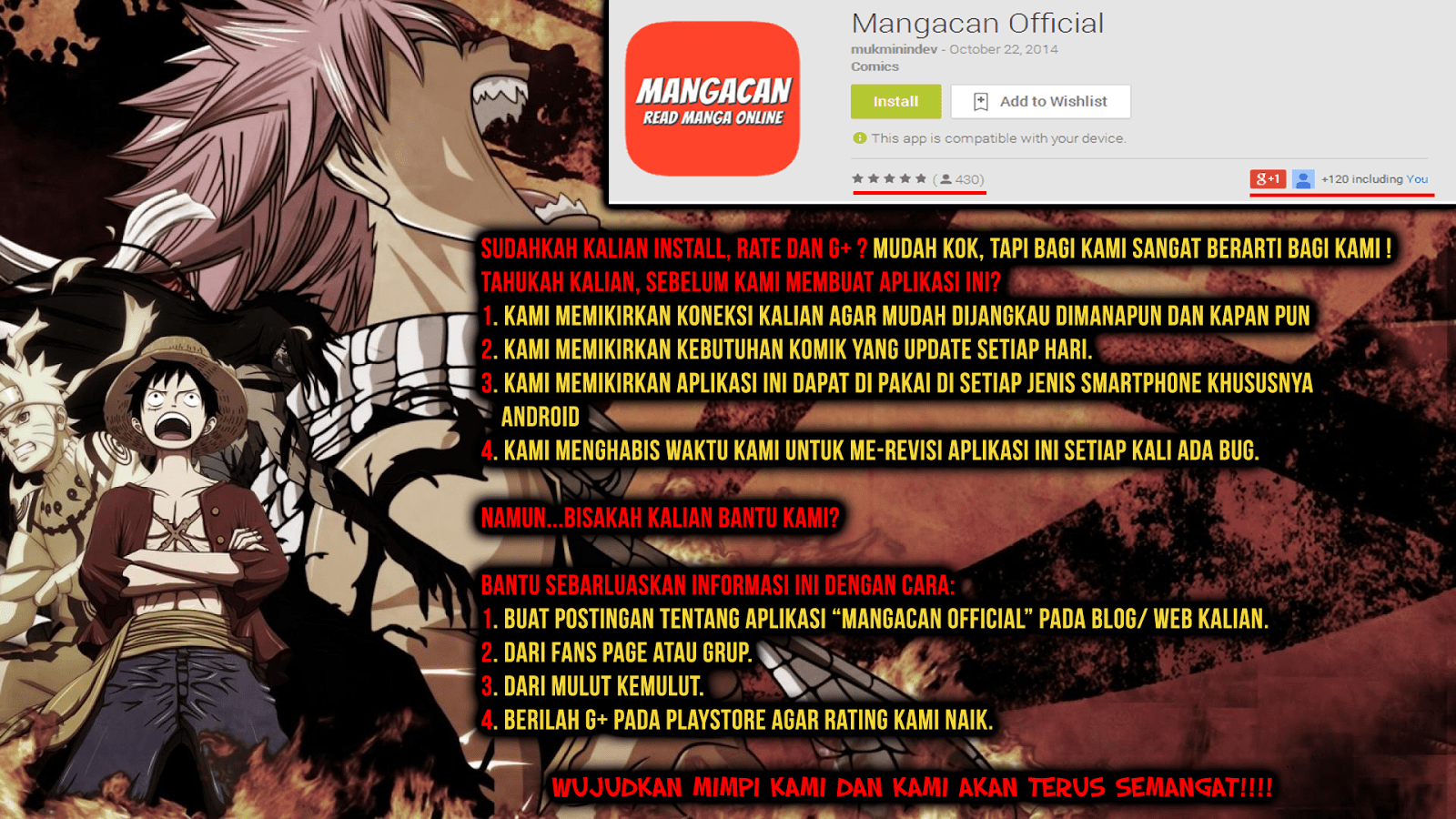 Baca Tokyo ESP - Chapter 12 halaman 1