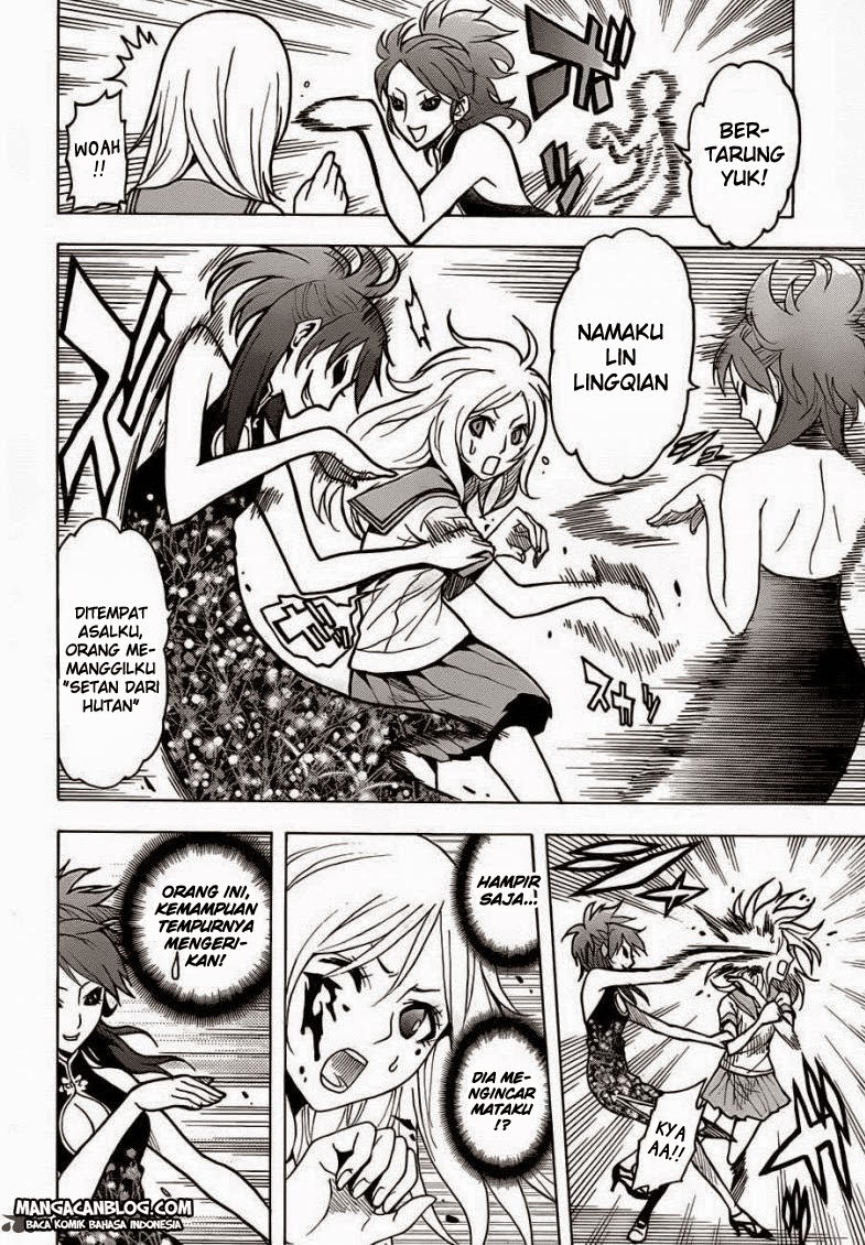 Baca Tokyo ESP - Chapter 18 halaman 18