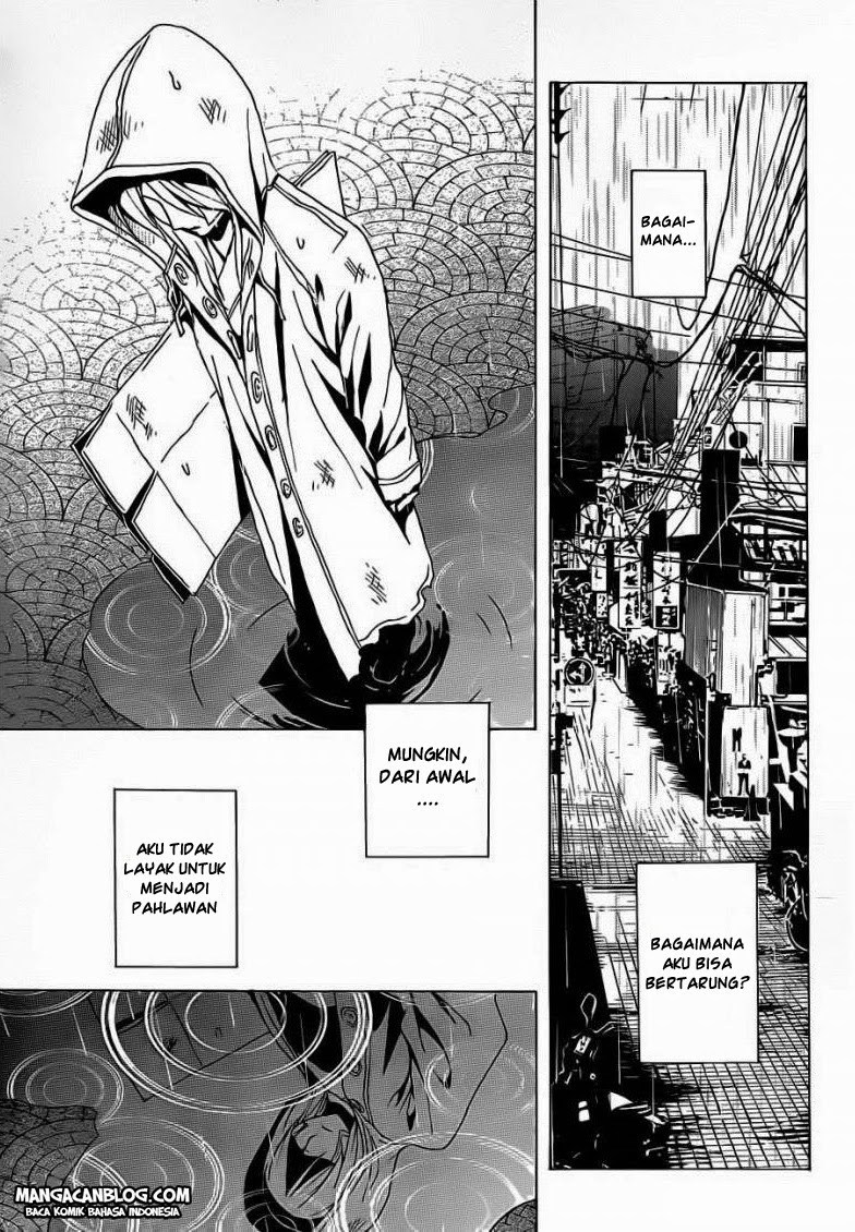 Baca Tokyo ESP - Chapter 19 halaman 39