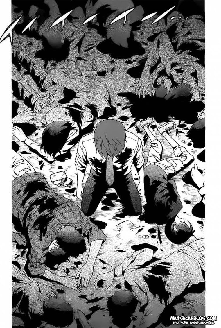Baca Tokyo ESP - Chapter 20 halaman 24