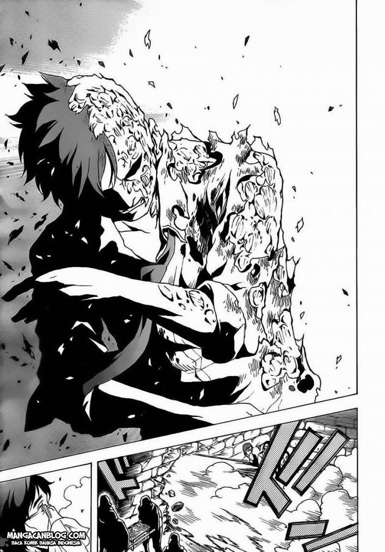 Baca Tokyo ESP - Chapter 20 halaman 27