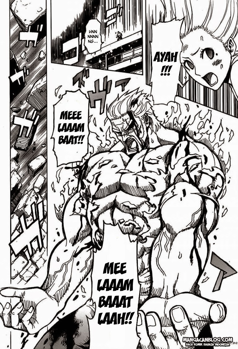 Baca Tokyo ESP - Chapter 25 halaman 49