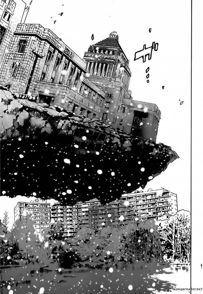 Baca Tokyo ESP - Chapter 25 halaman 50