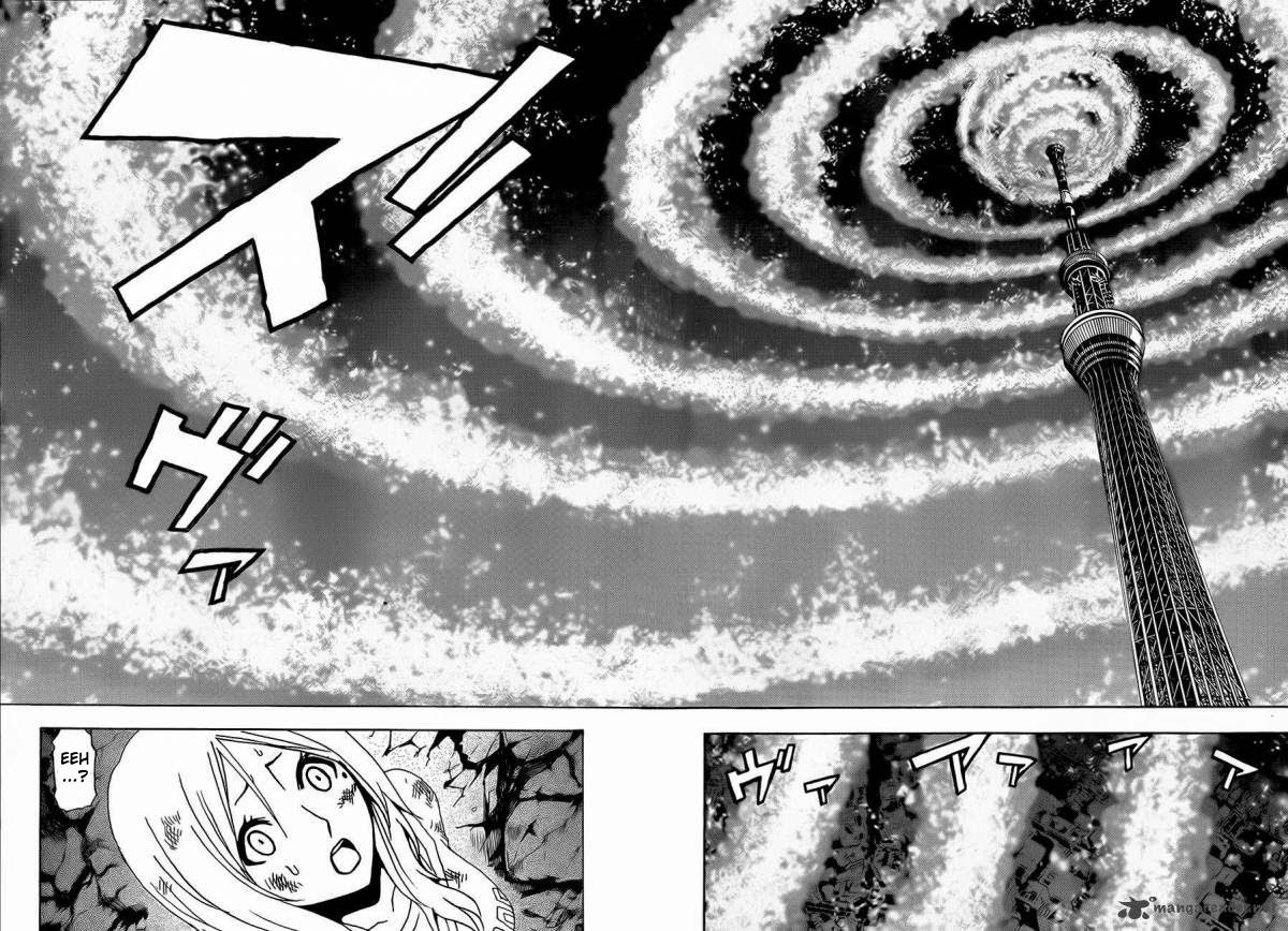 Baca Tokyo ESP - Chapter 25 halaman 66
