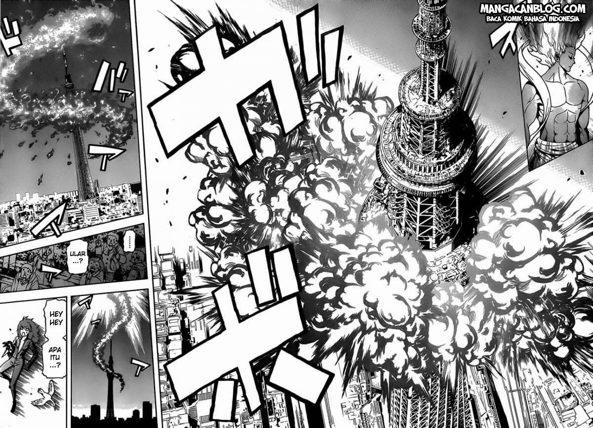 Baca Tokyo ESP - Chapter 26 halaman 47