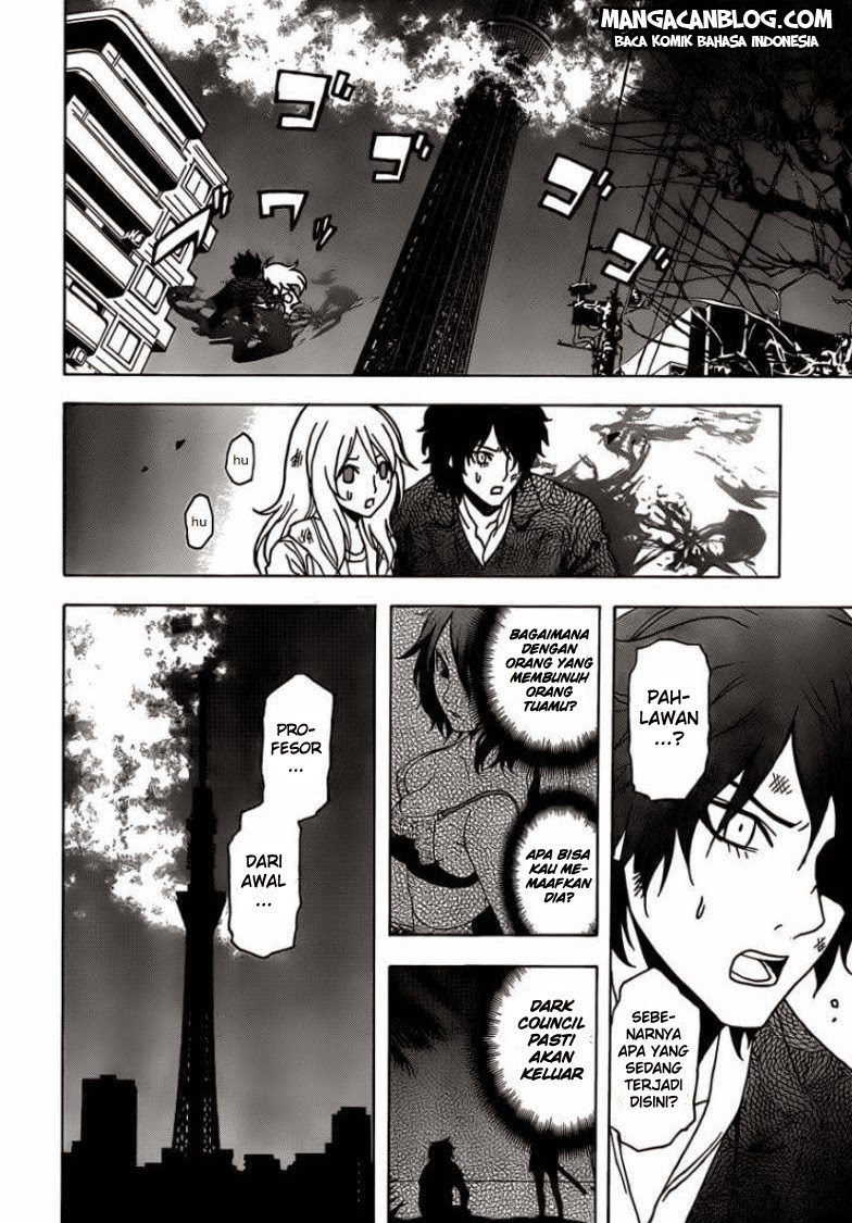 Baca Tokyo ESP - Chapter 26 halaman 48