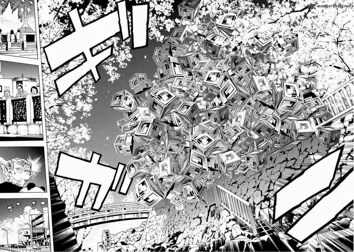 Baca Tokyo ESP - Chapter 28 halaman 47