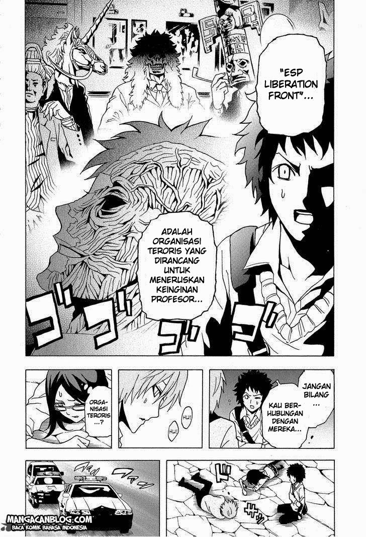 Baca Tokyo ESP - Chapter 28 halaman 50