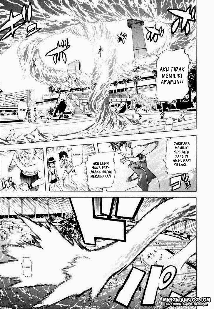 Baca Tokyo ESP - Chapter 31 halaman 25