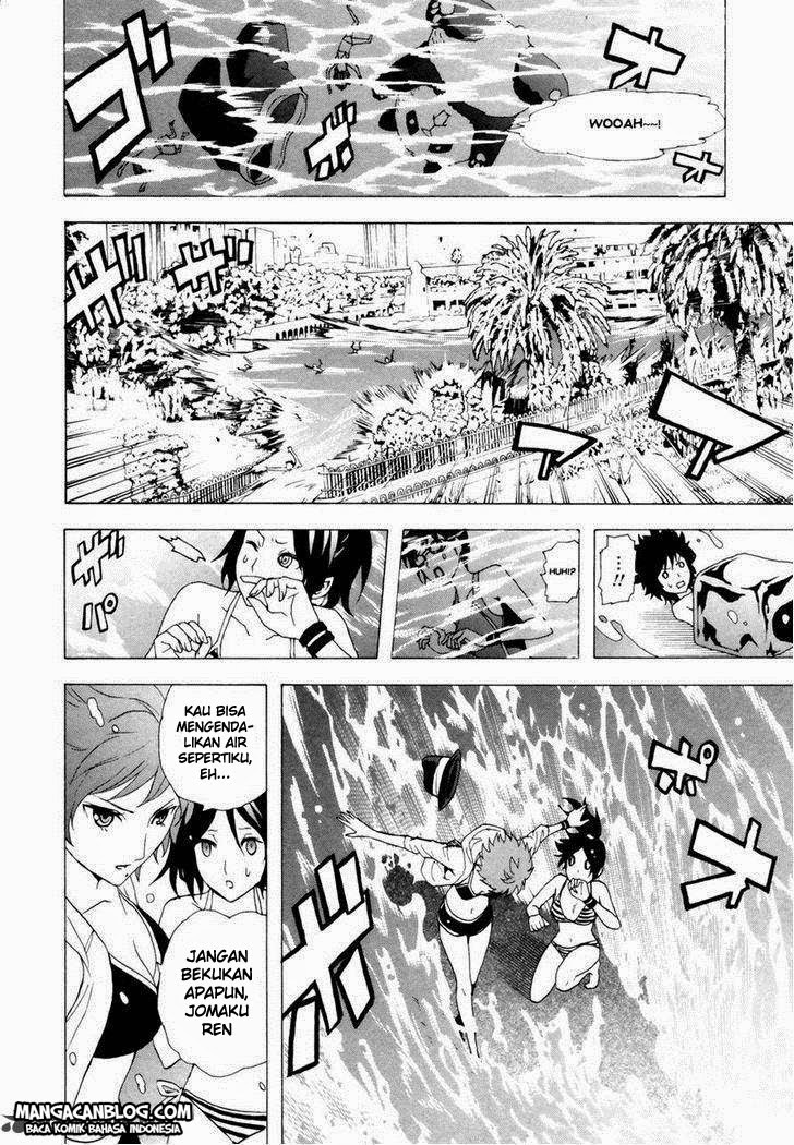 Baca Tokyo ESP - Chapter 31 halaman 26
