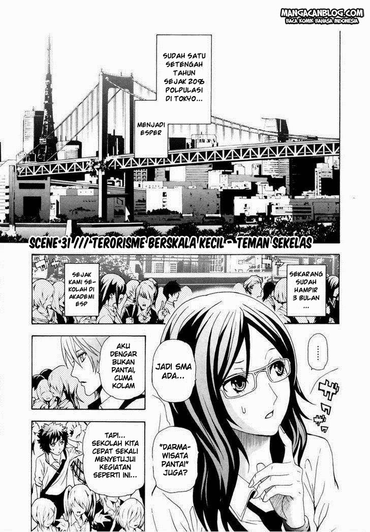 Baca Tokyo ESP - Chapter 31 halaman 5