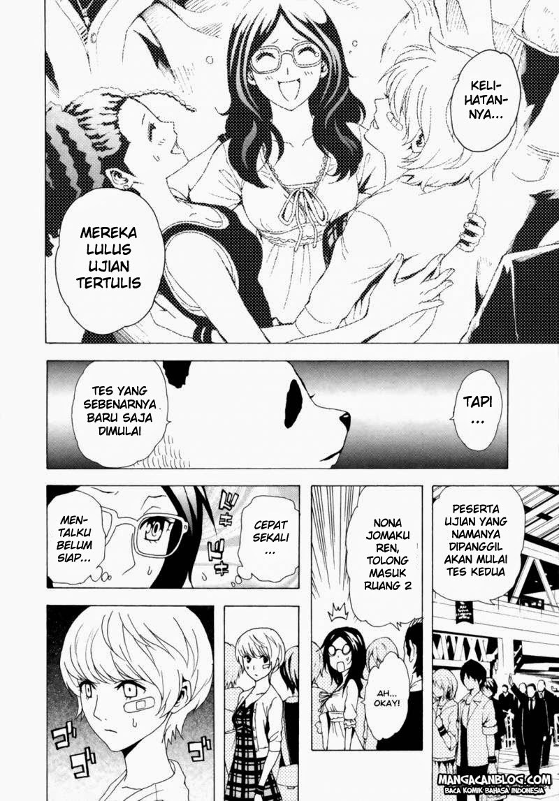 Baca Tokyo ESP - Chapter 32 halaman 32