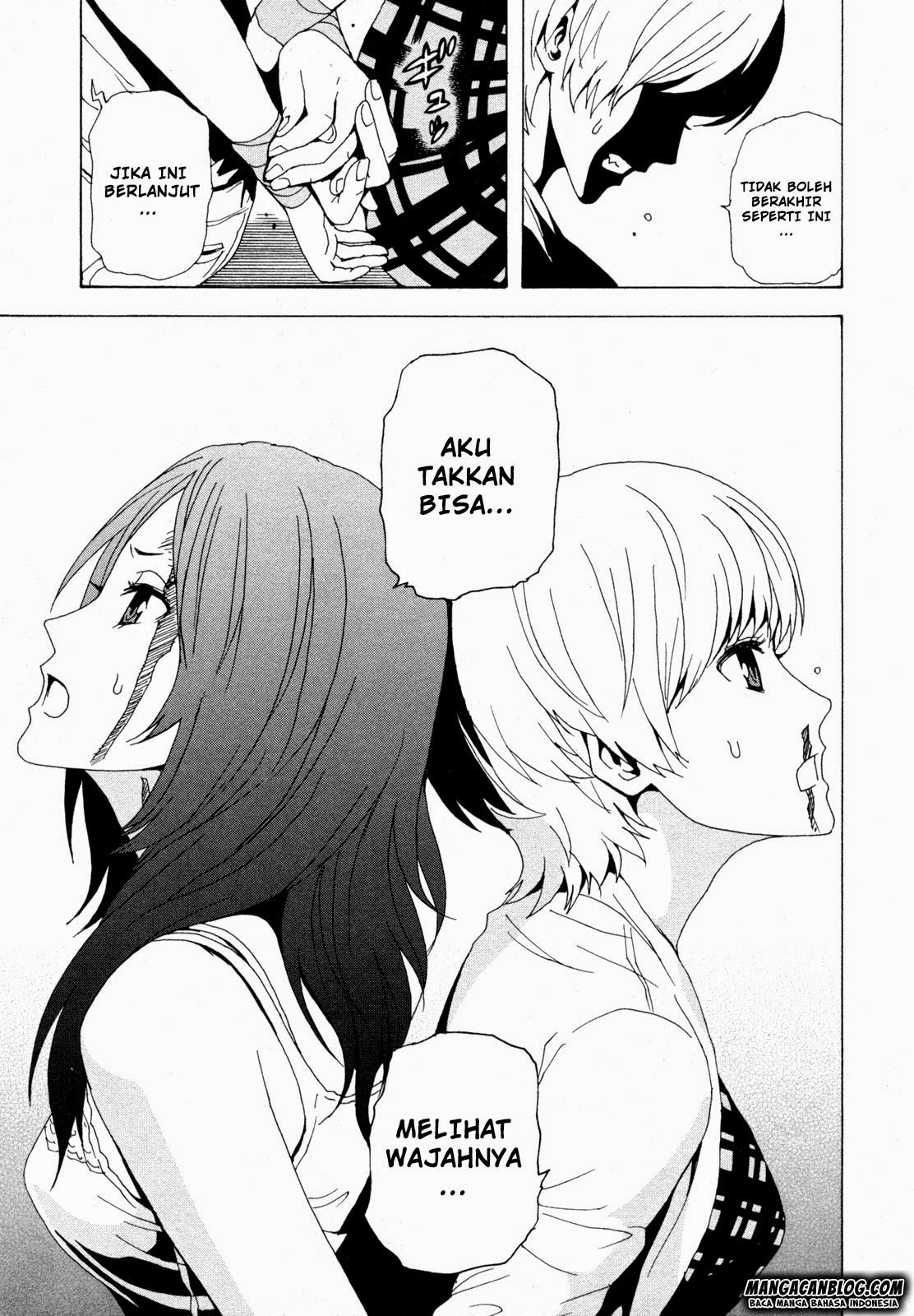 Baca Tokyo ESP - Chapter 35 halaman 35
