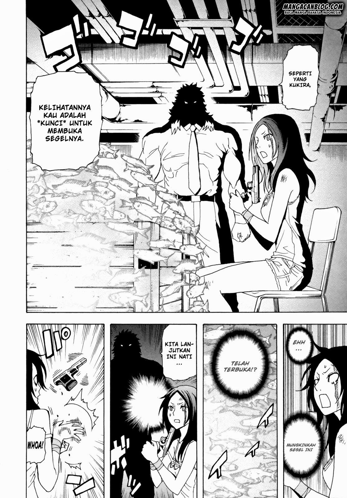 Baca Tokyo ESP - Chapter 36 halaman 50