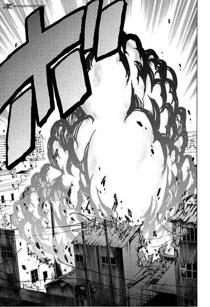 Baca Tokyo ESP - Chapter 40 halaman 10