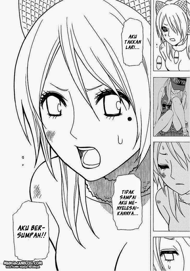 Baca Tokyo ESP - Chapter 46 halaman 46