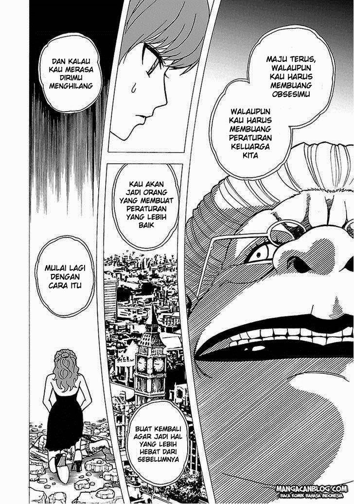 Baca Tokyo ESP - Chapter 46 halaman 54