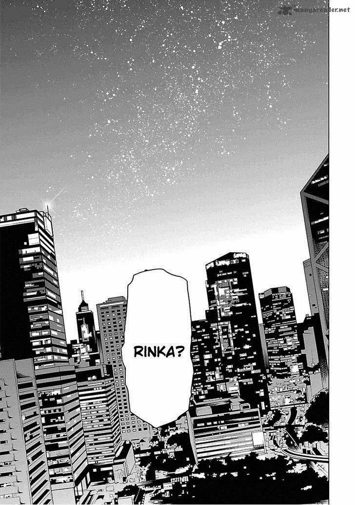 Baca Tokyo ESP - Chapter 50 halaman 7