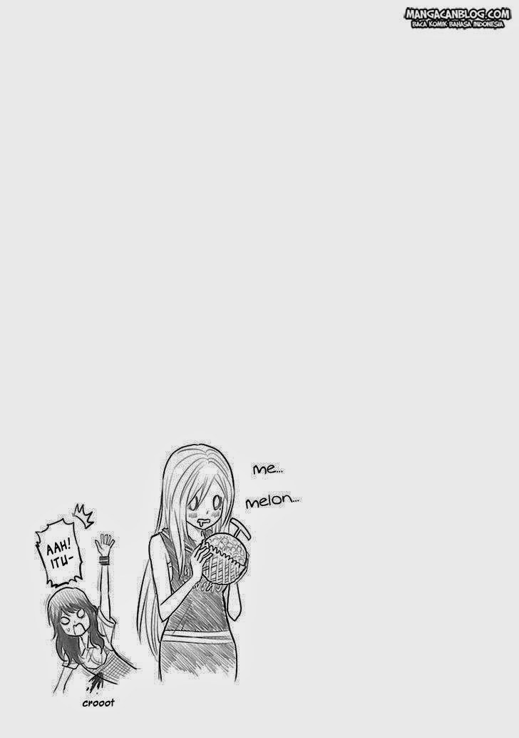 Baca Tokyo ESP - Chapter 51 halaman 37