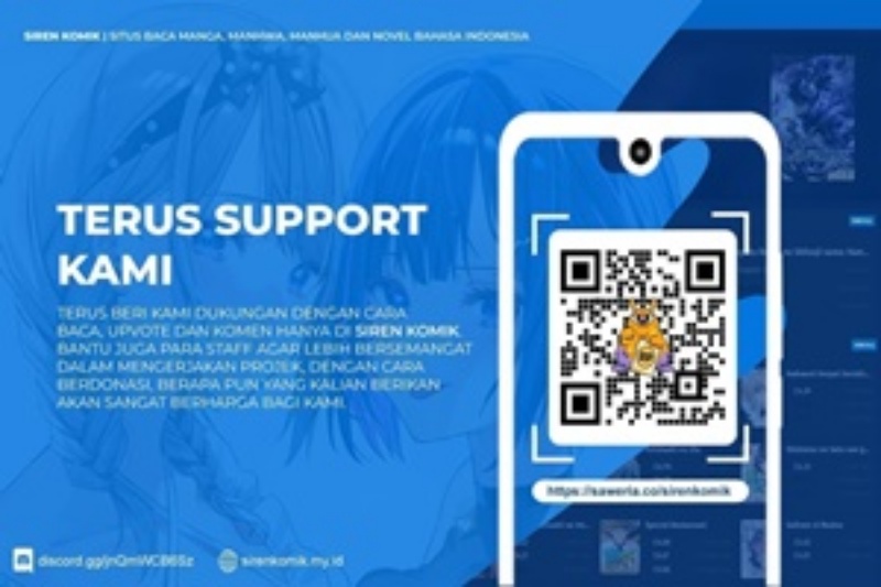 Baca Tonari no Neko to Koi Shirazu - Chapter 27 halaman 36