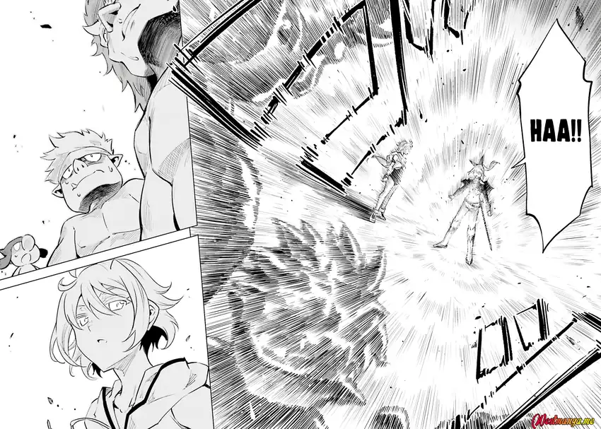 Baca Tono no Kanri o Shite Miyou - Chapter 88 halaman 55