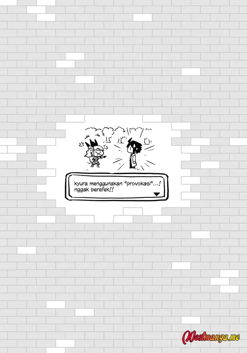 Baca Tono no Kanri o Shite Miyou - Chapter 88 halaman 59