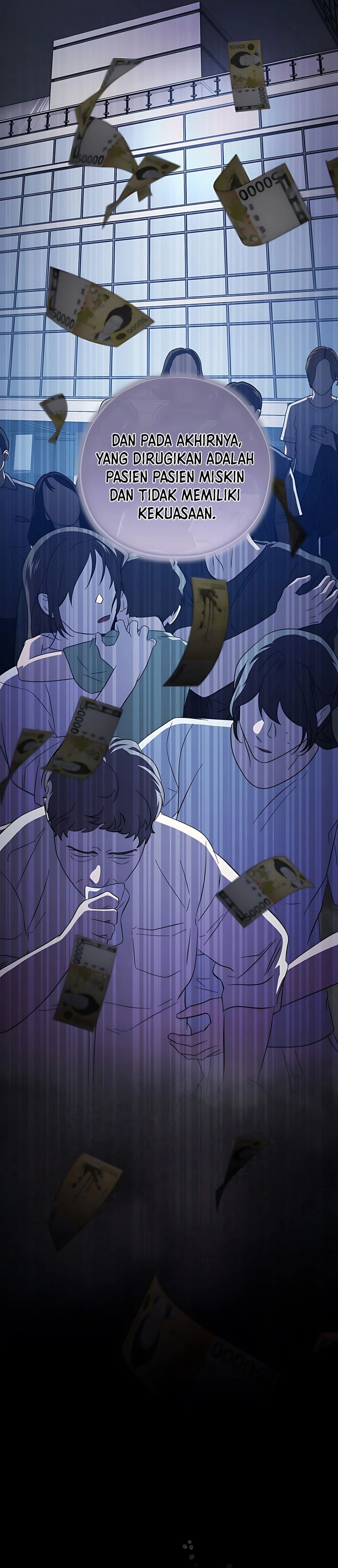 Top Medical Surgeon Chapter 55 page 12