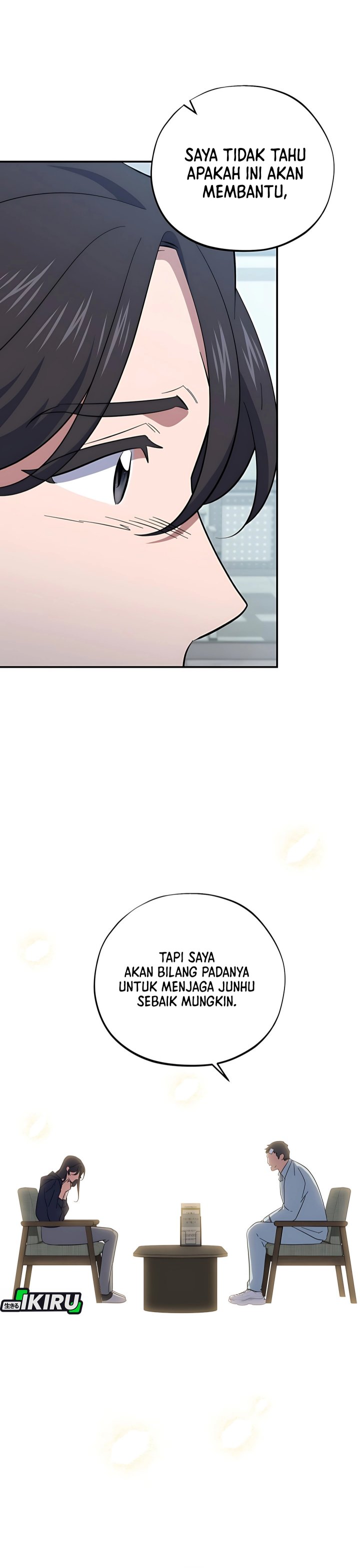 Top Medical Surgeon Chapter 56 page 26