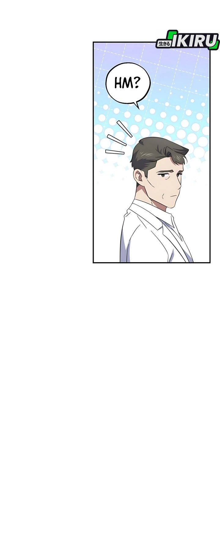 Top Medical Surgeon Chapter 56 page 30