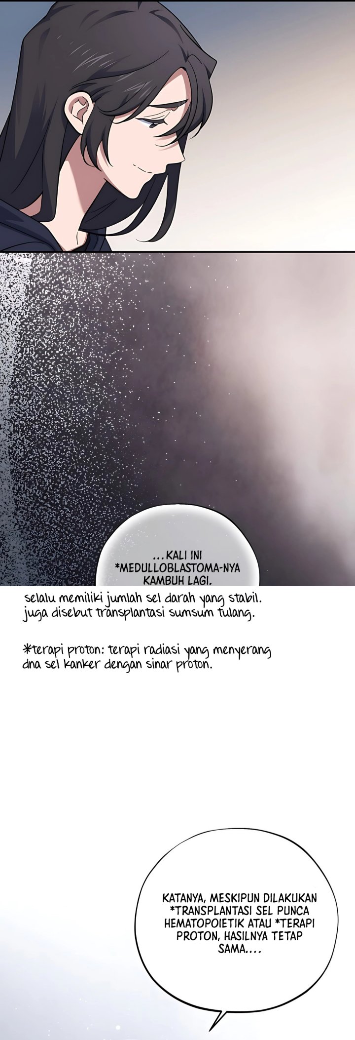 Top Medical Surgeon Chapter 56 page 12