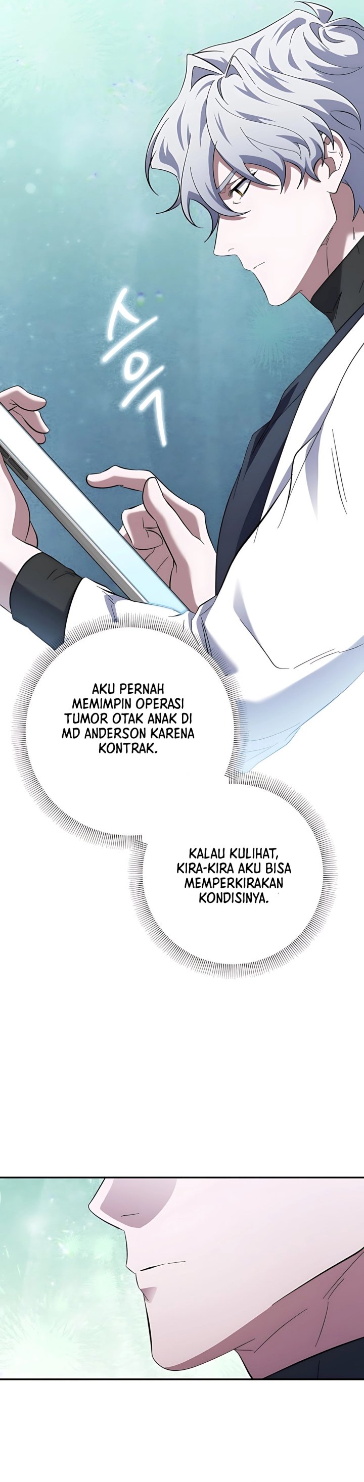 Top Medical Surgeon Chapter 57 page 66