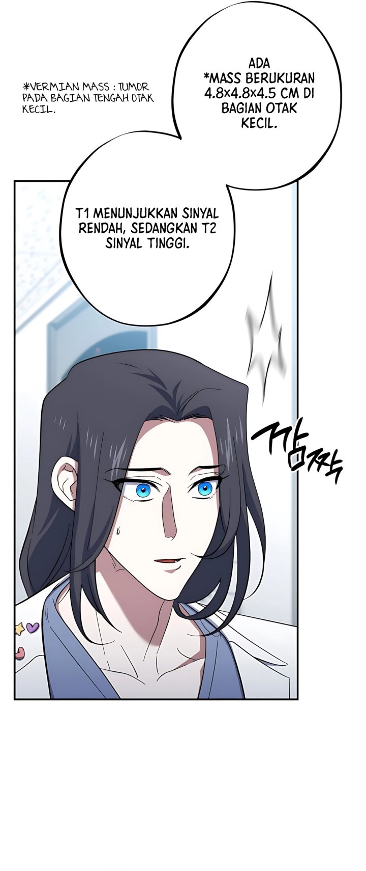 Top Medical Surgeon Chapter 57 page 68