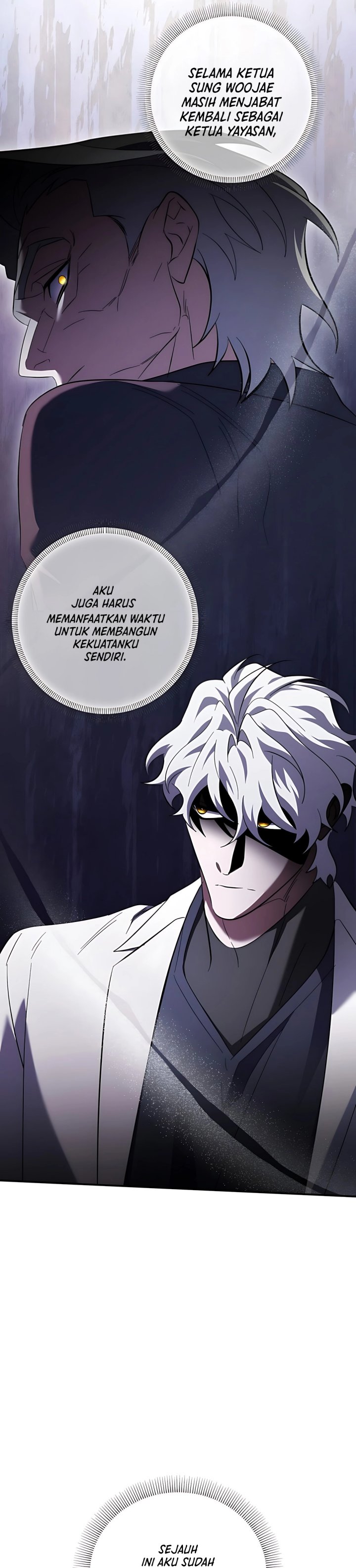 Top Medical Surgeon Chapter 57 page 12