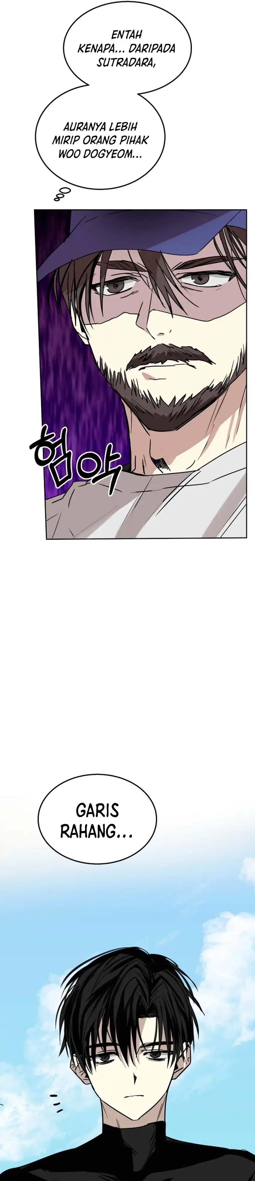 Baca Top Star Sent by God - Chapter 41 halaman 2